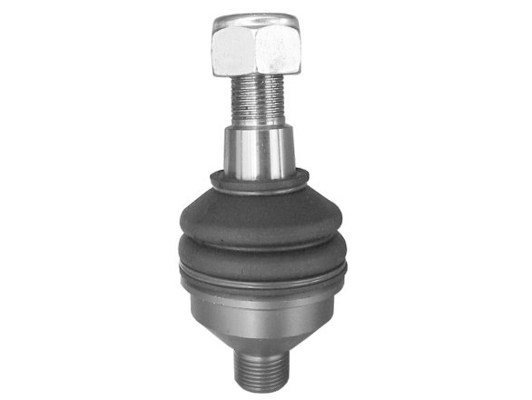 Giunto di supporto / guida - 420 506 HART